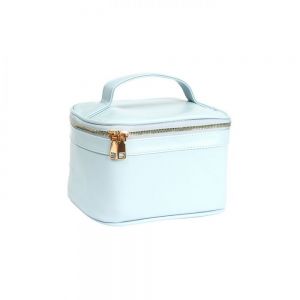 BOLSA TOULOUSE personalizada